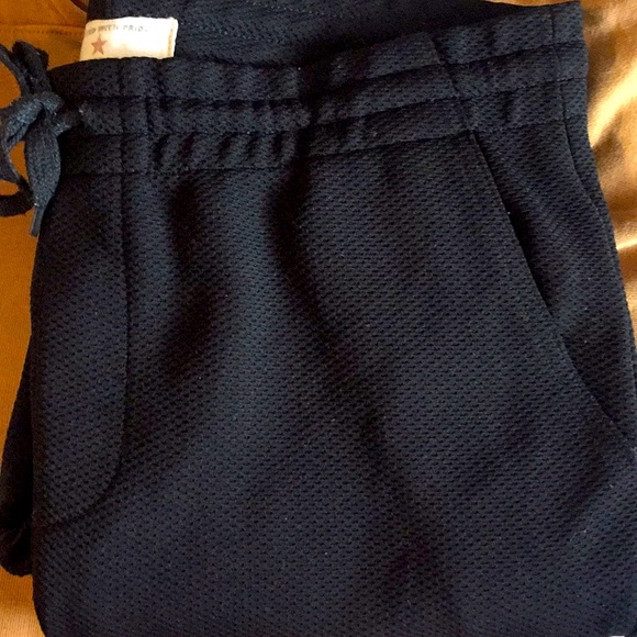 Joggers - Picture 4 of 4